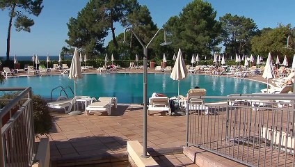 Reino Unido mantiene a España y Portugal fuera de la lista de países seguros para el turismo