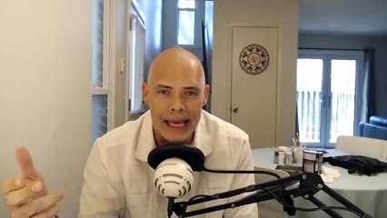 Movimiento Global de Médicos por la Verdad