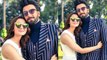 Ranveer Singh और Alia Bhatt की Romantic comedy Karan Johar के साथ Film को मिला अपना Title| FilmiBeat
