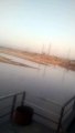 Indus River of Lahore Pakistan
