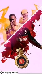 Ipl stauts