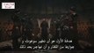 اعلان 1الحلقة 112 من مسلسل قـيـامـة أرطـغـرل الموسم  4  مترجم للعربية