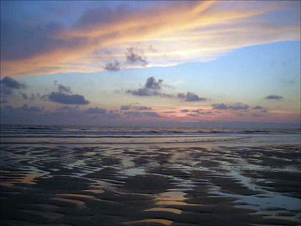 Les guetteurs du rayon vert v2