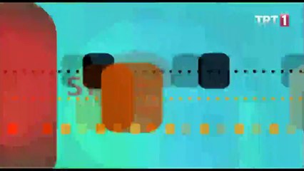 Sakarya Fırat 151.Bölüm (Final) izle - TRT.TV