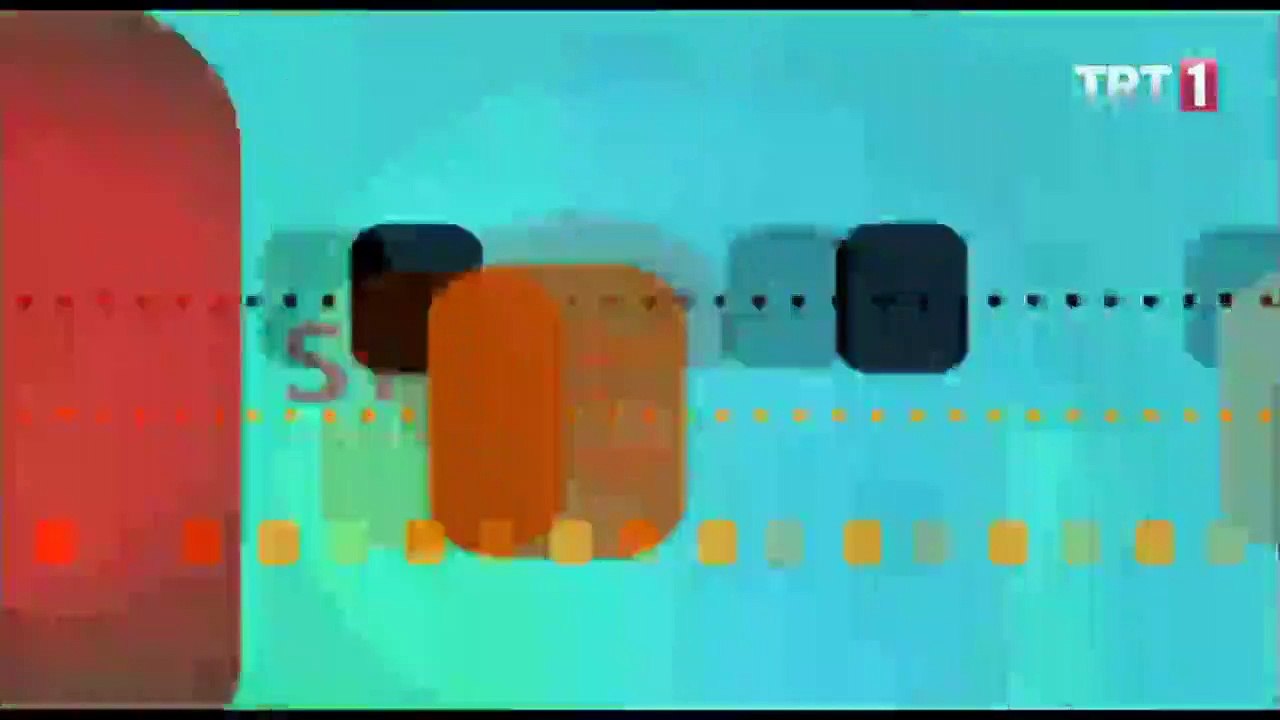 Sakarya Fırat 151.Bölüm (Final) izle - TRT.TV