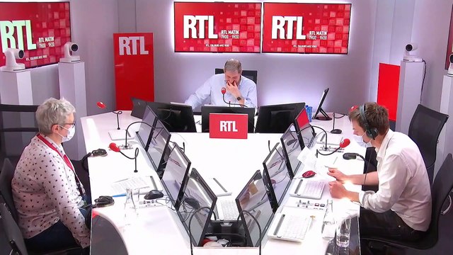 Plan de relance européen : de l'argent versé en contrepartie de la réforme des retraites ?