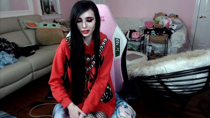 Eugenia Cooney Isn't In Danger