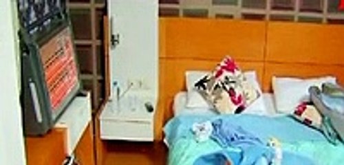 مسلسل رغم الاحزان الجزء 2 الحلقة 73 قسم 2 مدبلج بالعربية