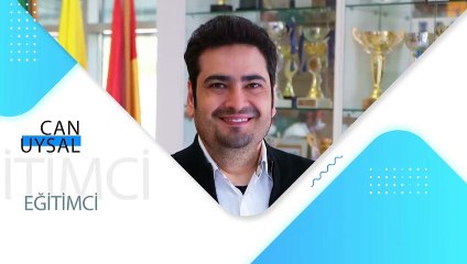 "Düşük notlar öğrencinin başarısız olduğu anlamına gelmiyor"