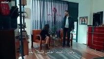 مسلسل الحفرة الموسم الرابع الحلقة 28 مترجمة للعربية (3)