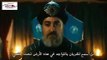 HD  مسلسل قيامة ارطغرل الجزء الرابع اعلان الحلقة  ( 98) مترجم بالعربية