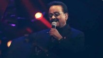 S. P. Balasubrahmanyam Birth Anniversary : మరోసారి పాడవా.. తీయగా ! || Oneindia Telugu