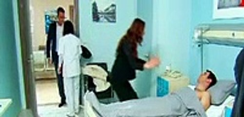 مسلسل رغم الاحزان الجزء 2 الحلقة 72قسم 3مدبلج بالعربية