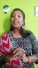 குக் வித் கோமாளி சீசன் 2... போட்டியாளர்களின் சம்பளம் எவ்வளவுனு தெரியுமா?