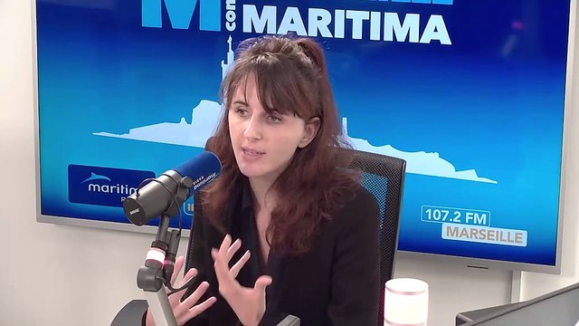 Marseille. Entrepreneurs recherchés pour lancer des projets dans l'éducation