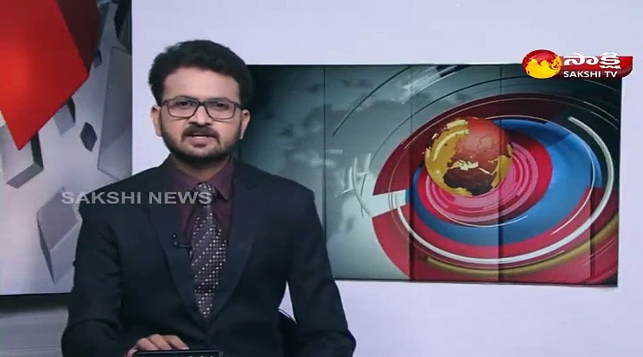 కారా మాస్టారు కన్నుమూత: సీఎం జగన్‌ సంతాపం