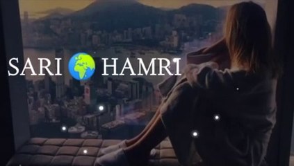 bhool ja a dil#heart broken