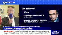 Jacques Bompard (soutien d'Éric Zemmour): 