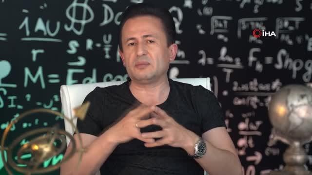 Tuzla Belediye Başkanı Dr. Şadi Yazıcı: Blockchain Teknoloji Sanayi 4.0'ın merkezinde olabilir