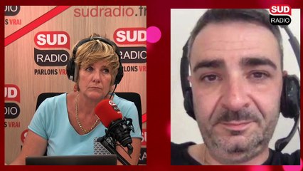 Pour ou contre une visite médicale d'aptitude à la conduite tous les 10 ans ?