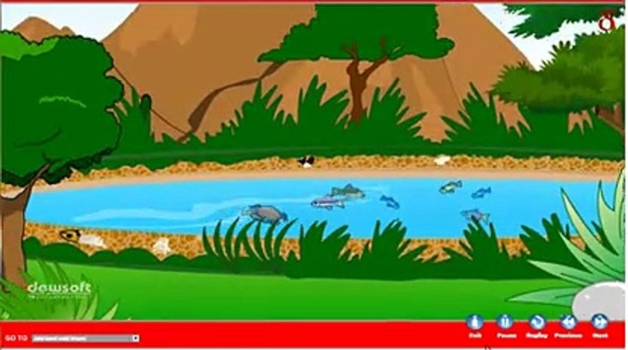 Motu Patlu ke cartoon | urdu khani