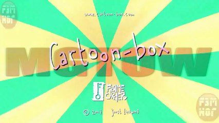 Cuidado com as ASSASSINAS! - REDPILL