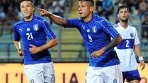 Nhận định soi kèo bóng đá Italia vs Cộng hòa séc 01h45 ngày 05/06, Giao Hữu Đội tuyển quốc gia