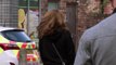 Coronation Street 3rd June 2021 | Coronation Street 3-6-2021 | Coronation Street Thursday 3rd June 2021