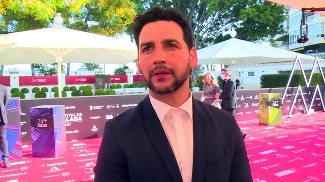 Fran Perea aviva la llama sobre un reencuentro de “Los Serrano”: “ojalá algún día lo podamos hacer”