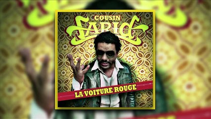 Halal Police d'Etat (2011) Streaming Gratis VF avec Eric & Ramzy