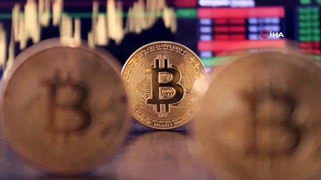 Tuzla Belediye Başkanı Dr. Şadi Yazıcı: “Blockchain Teknoloji Sanayi 4.0’ın merkezinde olabilir”