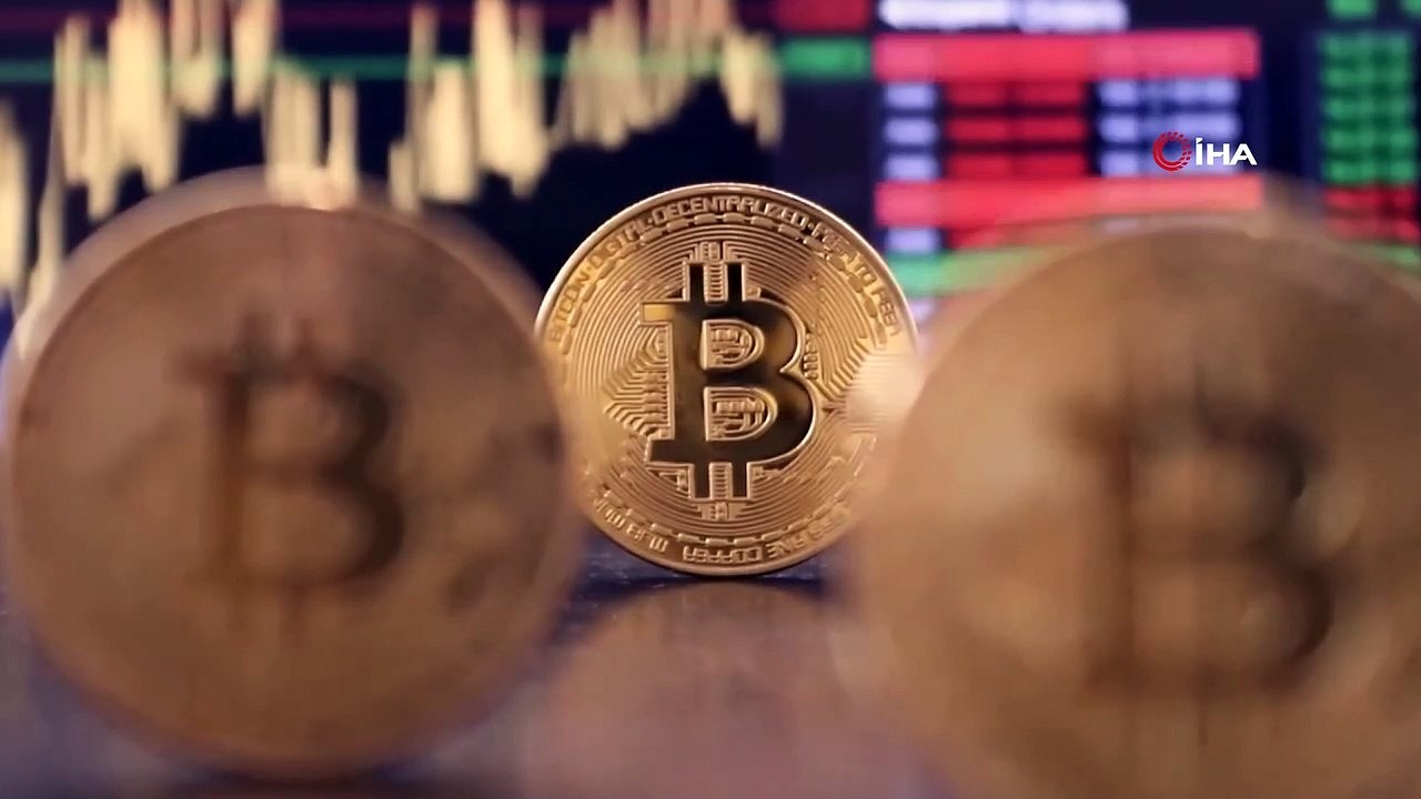 Tuzla Belediye Başkanı Dr. Şadi Yazıcı: “Blockchain Teknoloji Sanayi 4.0’ın merkezinde olabilir”