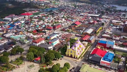 10 Best Places to Visit in Chile Travel