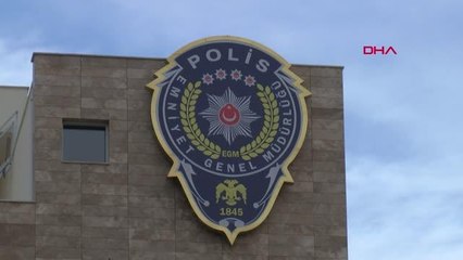 Son dakika haber: POLİSTEN KOKAİN SATICILARINA OPERASYON