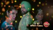 Choti Sarrdaarni Episode 497:Be ready to witness Meher and Sarab unmask Kulwant | FilmiBeat
