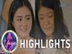 First Yaya: Nina feels a motherly love from Edna | Episode 57