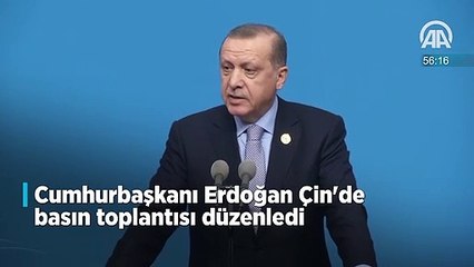 60 saniyede bugünün özeti