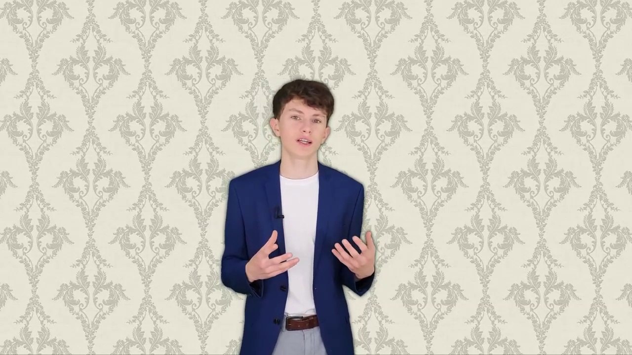 Musikalische Wahrnehmung | Musik