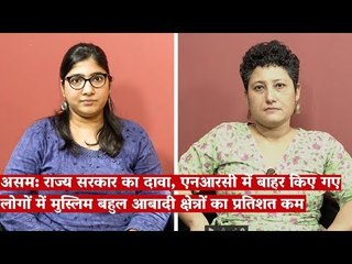 सिक्किम: मुख्यमंत्री की चुनाव आयोग से अयोग्य न ठहराने की मांग