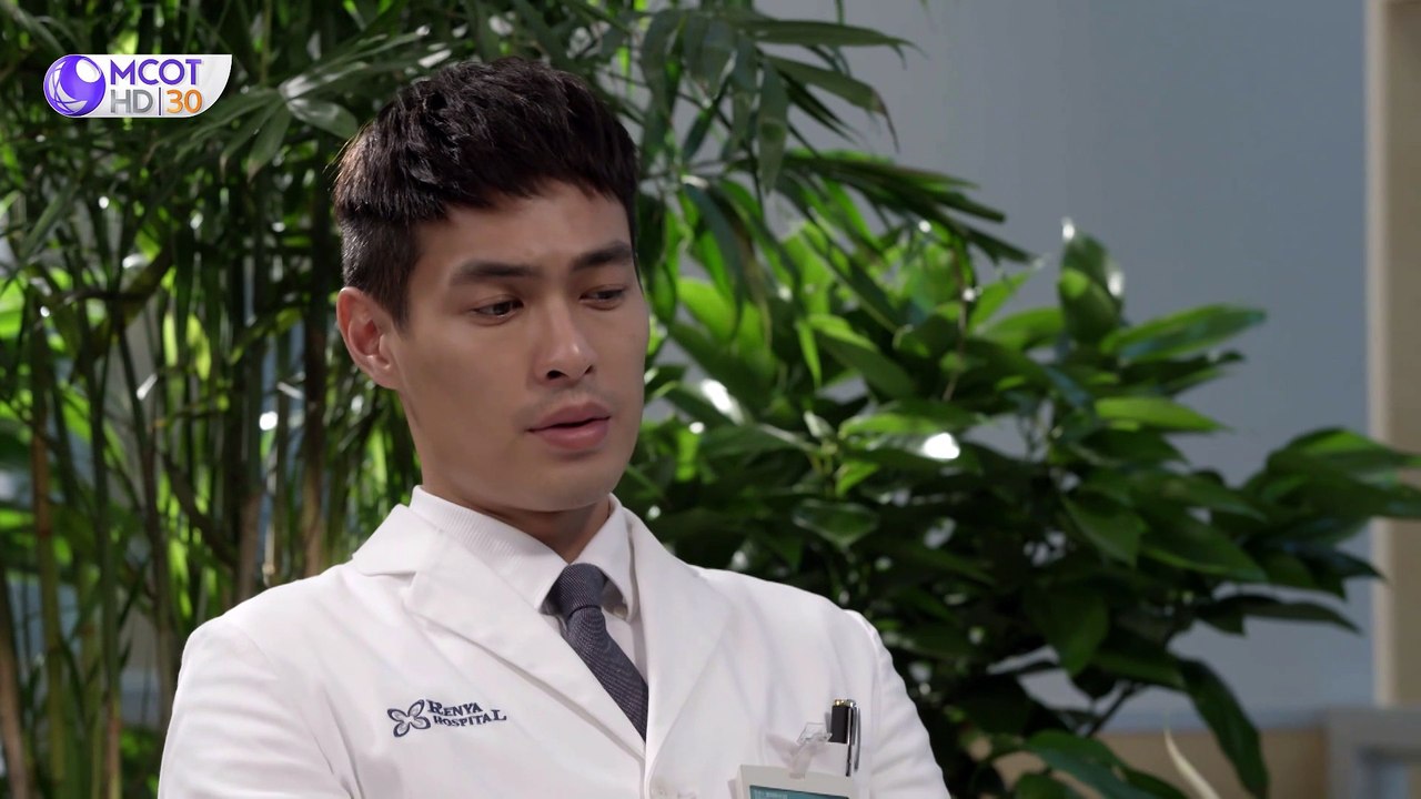 กำเนิดชีวิตลิขิตหัวใจ (OB-GYNS) EP.23 [2/3] (ซี...