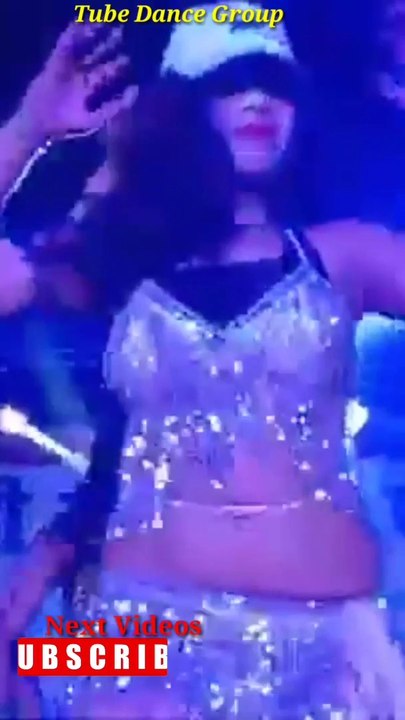 [ Naipur Night Hot Dance ] Naipur Hot Dance Hangama || Hot Dance Hangama Naipur || Dance Hangama Naipur ||