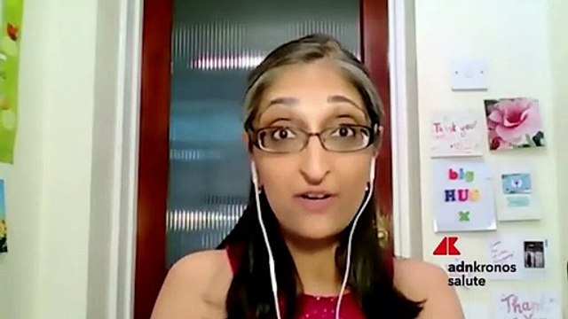 Giornata mondiale e settimana della sclerosi multipla, presentato Barometro Sm 2021