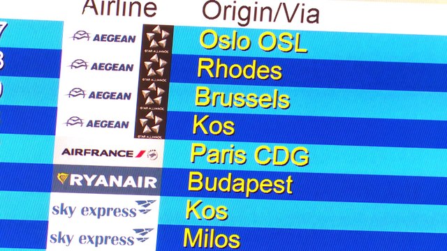 Восстановится ли туризм этим летом?