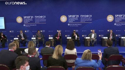 Без флага и гимна: министр спорта рассказал о трудностях олимпийцев РФ