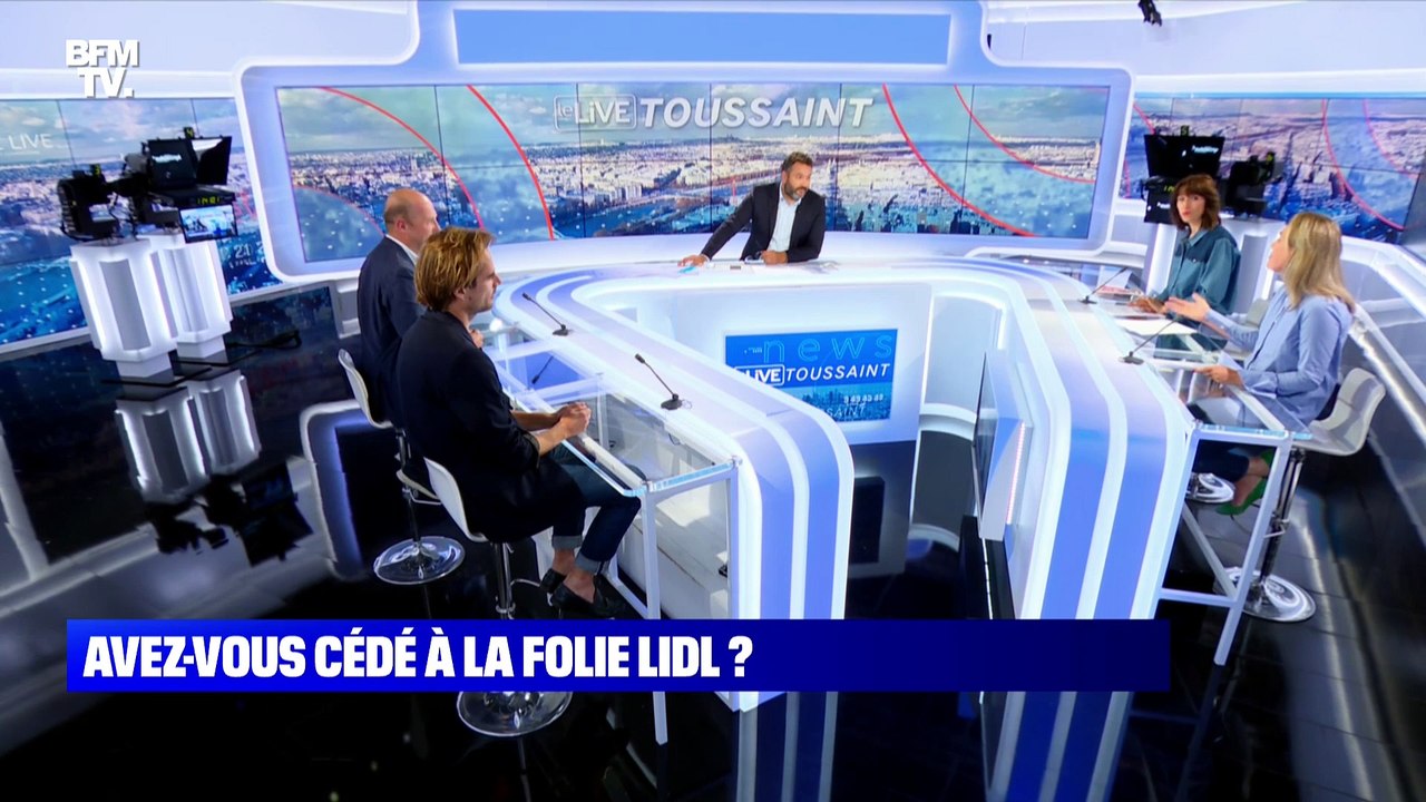 BFMTV répond à vos questions: Des dates de congés imposées cet été ? - 04/06