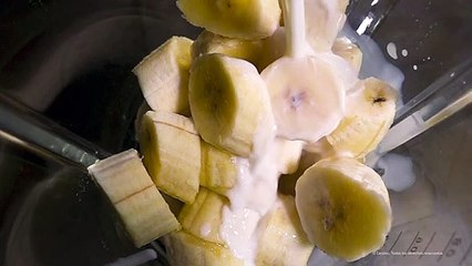 Cecotec Batidora de Vaso Americano Power Black Titanium 1800 Smart