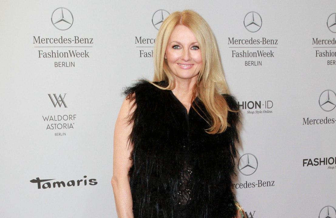 Frauke Ludowig: Es gibt Grenzen