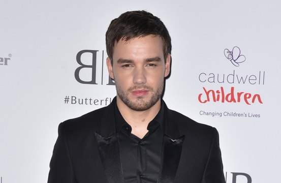 Liam Payne wünscht sich One Direction-Reunion