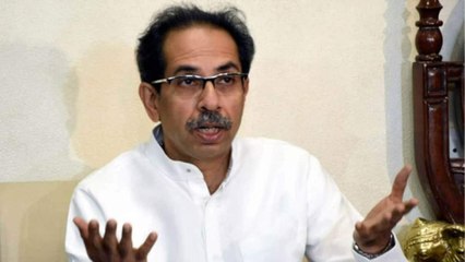 Maharashtra: Minister announces unlock, CMO denied!