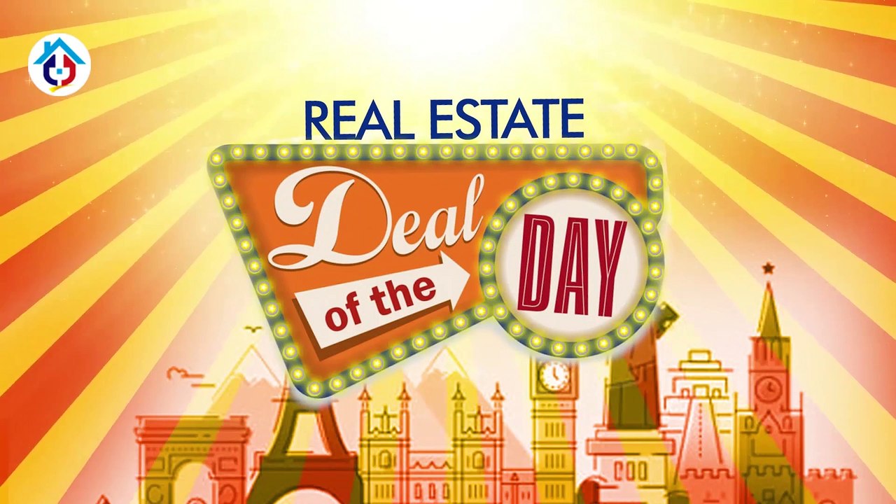 Bahria Town Rose Garden Rawalpindi || 5 Marla Plot for Sale in Bahira Town || Advice Associates